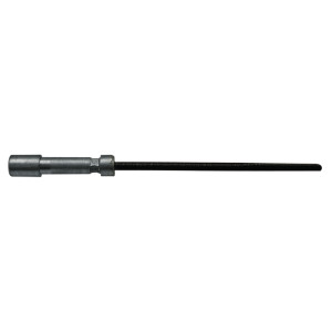 Linka napędowa Ford 60717672 GRANIT 87760307 81869041