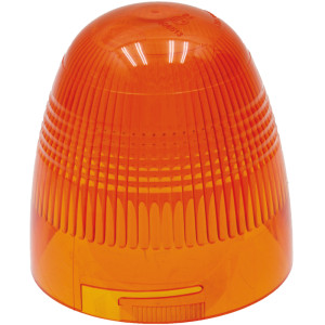 Klosz lampy 4559EL859020001 Hella