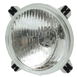 Reflektor kierunkowy 4551A3005649007 Hella