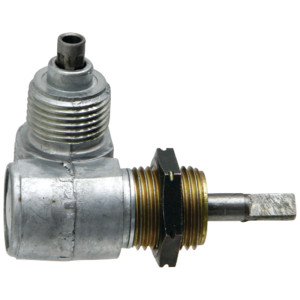 Przekładnia kątowa 60702092 GRANIT 3141349R92