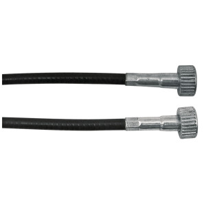 Linka napędowa 1810mm 60702680 GRANIT 3221164R91