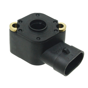 Potencjometr 60702155 87605245 GRANIT