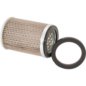 Wkład filtru oleju podnośnika WH20-30 MF3 Ursus 2812 MF 235 1870199M92