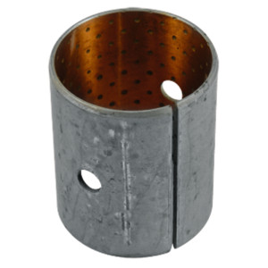 Tulejka łożyskowa wału podnośnika hydraulicznego MF3 Ursus 2812 1870934M1