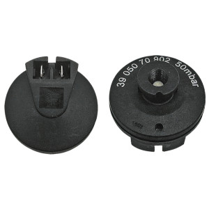Czujnik kontrolny filtra 50704016 GRANIT 01180698