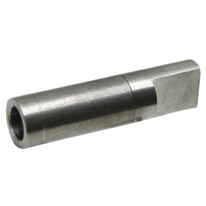 Zabierak Fendt 60760067 GRANIT F139207160040