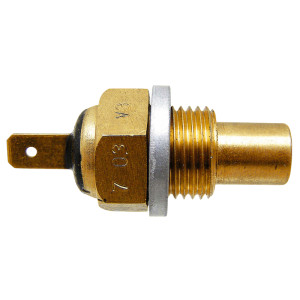 Czujnik temperatury 12 V 60799006 GRANIT