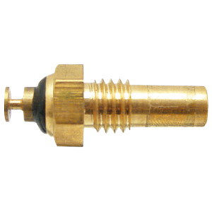 Czujnik temperatury 12 V 60799040 GRANIT 323-801-005-005D