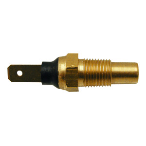 Czujnik temperatury 12 V 60799035 GRANIT