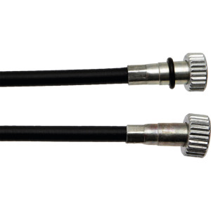 Linka napędowa Fiat 60707193 GRANIT 5178452 5112655