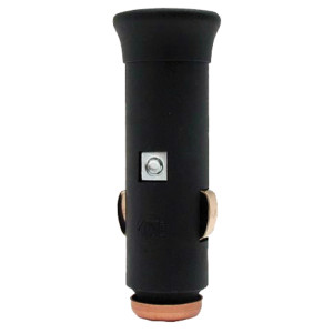 Wtyczka 6-24 V 50751306018 GRANIT