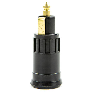Wtyczka uniwersalna 50751306010 M&K