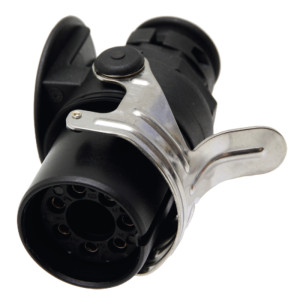 Wtyczka EBS 7-pin. 50751305551 M&K