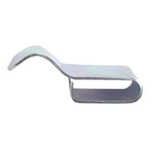 Uchwyt 52mm 5mm 32mm 50750266232 GRANIT