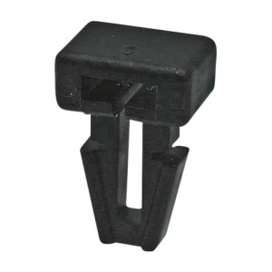 Kołek rozprężny 50750265750 GRANIT