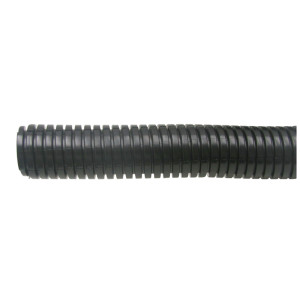 Rura falista 20mm 50m 25mm 105mm GRANIT