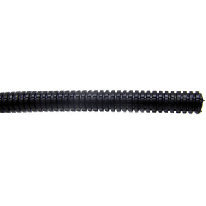 Rura falista 8mm 50m 13mm 55mm GRANIT