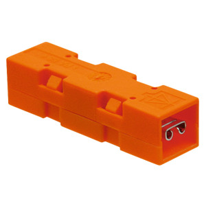 Regulator napięcia diody 50750292007 GRANIT