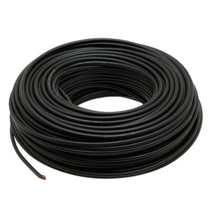 Przewód 50m 50751275138 00 Hella
