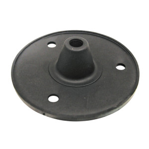 Uszczelka płaska 50751305169 Jäger