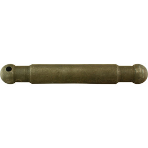 Tłoczysko podnośnika hydraulicznego MF 255 235 Ursus C-330 C-360 50448060