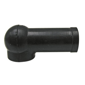 Osłona 20mm 17mm 30mm 64mm GRANIT