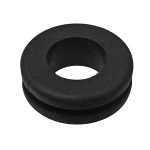 Przelotka gumowa 18mm 10mm 1mm 8mm GRANIT