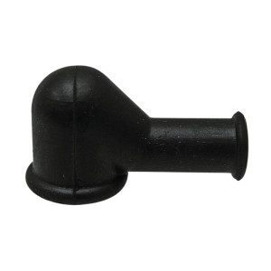 Osłona 12mm 6mm 20mm 22mm GRANIT