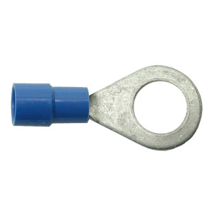 Końcówka kabla 50750252123/66 GRANIT