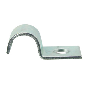 Uchwyt kabla 4mm 6mm 50750265606 GRANIT