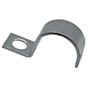 Uchwyt kabla 7mm 20mm 50750265620 GRANIT