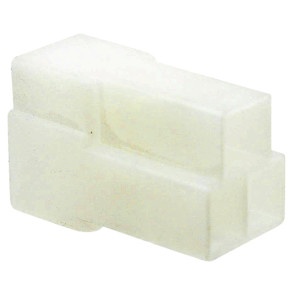 Obudowa wtyczki 50750290286 GRANIT