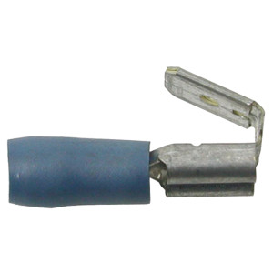 Rozgałęźnik 6mm 50750252551 GRANIT