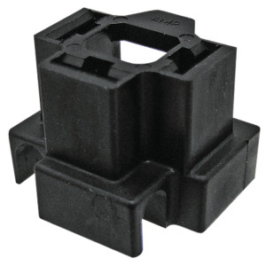 Wtyczka 50750290023 GRANIT