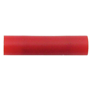Łącznik stykowy 15mm 1mm 25mm GRANIT
