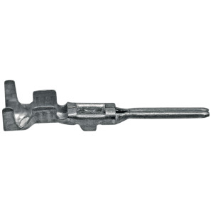 Łącznik - kołek 1mm 50750253326 GRANIT