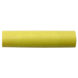 Łącznik stykowy 50750252543 GRANIT