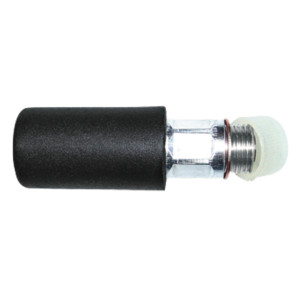 Pompka pompa paliwa ręcznego M14x1,5 Ursus C-385 C-360 C-330 93009209/B/14