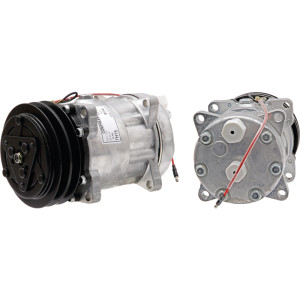 Sprężarka 65202006 GRANIT 060506146 84056429