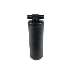 Osuszacz filtra John Deere 65202009 GRANIT 9832539 89832539 1-34-684-076