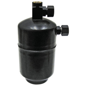 Osuszacz filtra 162mm 900g 65204003 GRANIT 04425160 04411403 70268464