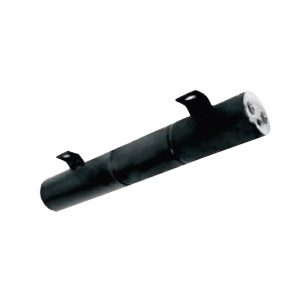 Osuszacz filtra 63mm 65204044 GRANIT 0.015.4222.430 0.014.2995.40/030