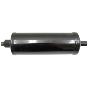 Osuszacz filtra 292mm 500g 65212017 GRANIT RE576835 RE214440 RE175116