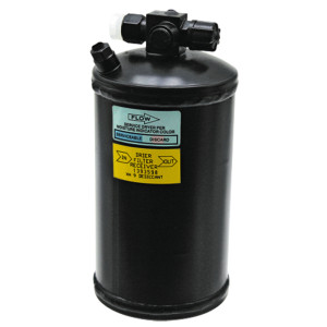 Osuszacz filtra 228mm 500g 65212144 GRANIT AH234099 AH234098 AT162848