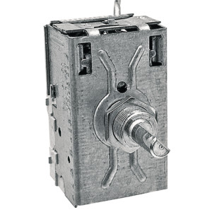 Termostat Massey Ferguson 65215015 GRANIT 3310669M92