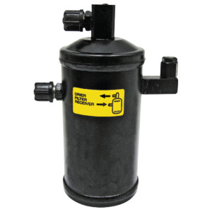 Osuszacz filtra 203mm 934g 65218002 GRANIT 7700067302,7700035518