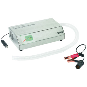 Generator ozonu 6528885300105 WAECO
