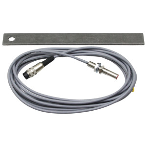 Czujnik Y 506312089 MullerElektronik
