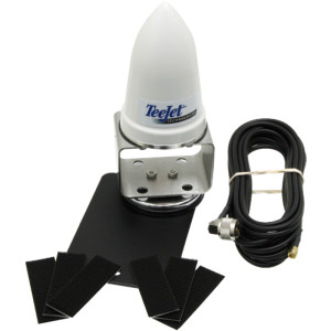 RXA-30 Antena kabel 6 m 50690-02720 TeeJet