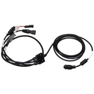 Kabel Power/Can/Data 50645-05845 TeeJet